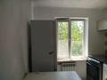 2-комнатная квартира · 45 м² · 5/5 этаж, мкр Тастак-1 за 250 000 ₸ в Алматы, Ауэзовский р-н — фото 7