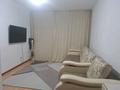 1-комнатная квартира · 38.4 м² · 4/5 этаж, Есенберлина 31/1 за 15.5 млн ₸ в Усть-Каменогорске — фото 7