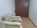 1-комнатная квартира · 38.4 м² · 4/5 этаж, Есенберлина 31/1 за 15.5 млн ₸ в Усть-Каменогорске — фото 9