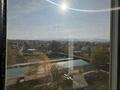 1-комнатная квартира, 41 м², 4/6 этаж, мкр Таусамалы за 30 млн 〒 в Алматы, Наурызбайский р-н — фото 16