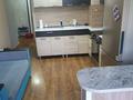 1-комнатная квартира · 43 м² · 2/9 этаж, Жибек Жолы 15 за 160 000 ₸ в Усть-Каменогорске