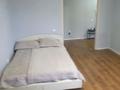 1-комнатная квартира · 43 м² · 2/9 этаж, Жибек Жолы 15 за 160 000 ₸ в Усть-Каменогорске — фото 10