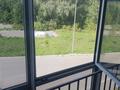 1-комнатная квартира · 43 м² · 2/9 этаж, Жибек Жолы 15 за 160 000 ₸ в Усть-Каменогорске — фото 11