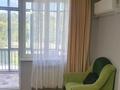 1-комнатная квартира · 43 м² · 2/9 этаж, Жибек Жолы 15 за 160 000 ₸ в Усть-Каменогорске — фото 7
