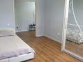 1-комнатная квартира · 43 м² · 2/9 этаж, Жибек Жолы 15 за 160 000 ₸ в Усть-Каменогорске — фото 8