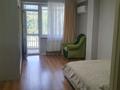 1-комнатная квартира · 43 м² · 2/9 этаж, Жибек Жолы 15 за 160 000 ₸ в Усть-Каменогорске — фото 9