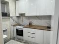 2-бөлмелі пәтер · 50 м² · 3/9 қабат, 14-й мкр 33 — Возле море, бағасы: 300 000 ₸ в Актау — фото 12