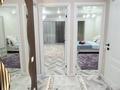 2-бөлмелі пәтер · 50 м² · 3/9 қабат, 14-й мкр 33 — Возле море, бағасы: 300 000 ₸ в Актау — фото 14