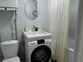 2-бөлмелі пәтер · 50 м² · 3/9 қабат, 14-й мкр 33 — Возле море, бағасы: 300 000 ₸ в Актау — фото 16