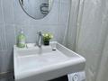 2-бөлмелі пәтер · 50 м² · 3/9 қабат, 14-й мкр 33 — Возле море, бағасы: 300 000 ₸ в Актау — фото 17