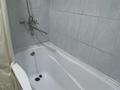2-бөлмелі пәтер · 50 м² · 3/9 қабат, 14-й мкр 33 — Возле море, бағасы: 300 000 ₸ в Актау — фото 18