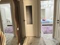 2-бөлмелі пәтер · 50 м² · 3/9 қабат, 14-й мкр 33 — Возле море, бағасы: 300 000 ₸ в Актау — фото 22