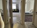 2-бөлмелі пәтер · 50 м² · 3/9 қабат, 14-ш/а. 33 — Возле море, бағасы: 300 000 ₸ в Актау, 14-й мкр — фото 26