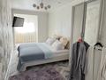 2-бөлмелі пәтер · 50 м² · 3/9 қабат, 14-ш/а. 33 — Возле море, бағасы: 300 000 ₸ в Актау, 14-й мкр — фото 28