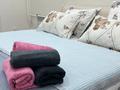 2-бөлмелі пәтер · 50 м² · 3/9 қабат, 14-й мкр 33 — Возле море, бағасы: 300 000 ₸ в Актау — фото 3