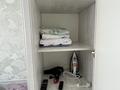 2-бөлмелі пәтер · 50 м² · 3/9 қабат, 14-ш/а. 33 — Возле море, бағасы: 300 000 ₸ в Актау, 14-й мкр — фото 30