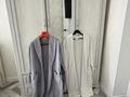 2-бөлмелі пәтер · 50 м² · 3/9 қабат, 14-ш/а. 33 — Возле море, бағасы: 300 000 ₸ в Актау, 14-й мкр — фото 31