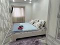 2-бөлмелі пәтер · 50 м² · 3/9 қабат, 14-й мкр 33 — Возле море, бағасы: 300 000 ₸ в Актау — фото 4