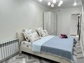 2-бөлмелі пәтер · 50 м² · 3/9 қабат, 14-й мкр 33 — Возле море, бағасы: 300 000 ₸ в Актау — фото 5
