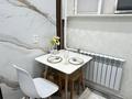 2-бөлмелі пәтер · 50 м² · 3/9 қабат, 14-й мкр 33 — Возле море, бағасы: 300 000 ₸ в Актау — фото 8
