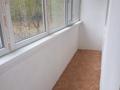 1-бөлмелі пәтер · 36 м² · 1/5 қабат, мкр 11 36 — Супермаркет Дина, Мойка Мой сам, бағасы: 12 000 ₸ в Актобе — фото 11