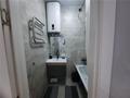 2-комнатная квартира · 63.3 м² · 9/10 этаж, мкр Юго-Восток, Строителей 33/4 за 32.9 млн ₸ в Караганде, Казыбек би р-н — фото 10