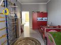 2-комнатная квартира · 63.3 м² · 9/10 этаж, мкр Юго-Восток, Строителей 33/4 за 32.9 млн ₸ в Караганде, Казыбек би р-н — фото 6