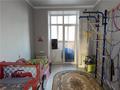 2-комнатная квартира · 63.3 м² · 9/10 этаж, мкр Юго-Восток, Строителей 33/4 за 32.9 млн ₸ в Караганде, Казыбек би р-н — фото 5