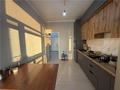 2-комнатная квартира · 63.3 м² · 9/10 этаж, мкр Юго-Восток, Строителей 33/4 за 32.9 млн ₸ в Караганде, Казыбек би р-н — фото 9
