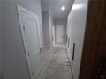 2-комнатная квартира · 63.3 м² · 9/10 этаж, мкр Юго-Восток, Строителей 33/4 за 32.9 млн ₸ в Караганде, Казыбек би р-н — фото 13