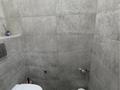 2-комнатная квартира · 63.3 м² · 9/10 этаж, мкр Юго-Восток, Строителей 33/4 за 32.9 млн ₸ в Караганде, Казыбек би р-н — фото 12