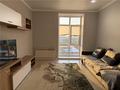 2-комнатная квартира · 63.3 м² · 9/10 этаж, мкр Юго-Восток, Строителей 33/4 за 32.9 млн ₸ в Караганде, Казыбек би р-н