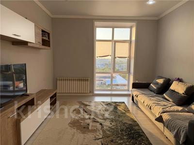 2-комнатная квартира · 63.3 м² · 9/10 этаж, мкр Юго-Восток, Строителей 33/4 за 32.9 млн ₸ в Караганде, Казыбек би р-н