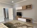 2-комнатная квартира · 63.3 м² · 9/10 этаж, мкр Юго-Восток, Строителей 33/4 за 32.9 млн ₸ в Караганде, Казыбек би р-н — фото 3