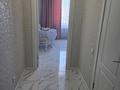 1-бөлмелі пәтер · 47 м² · 3/5 қабат, мкр. Алтын орда, бағасы: 15 000 ₸ в Актобе — фото 2