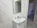 1-бөлмелі пәтер · 47 м² · 3/5 қабат, мкр. Алтын орда, бағасы: 15 000 ₸ в Актобе — фото 3