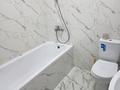 1-бөлмелі пәтер · 47 м² · 3/5 қабат, мкр. Алтын орда, бағасы: 15 000 ₸ в Актобе — фото 4