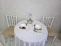 1-бөлмелі пәтер · 47 м² · 3/5 қабат, мкр. Алтын орда, бағасы: 15 000 ₸ в Актобе — фото 5