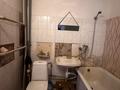 1-комнатная квартира · 35 м² · 4/5 этаж, мкр Кунаева 49 за 12.3 млн ₸ в Уральске — фото 10