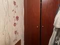 1-комнатная квартира · 35 м² · 4/5 этаж, мкр Кунаева 49 за 12.3 млн ₸ в Уральске — фото 3