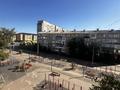 1-комнатная квартира · 35 м² · 4/5 этаж, мкр Кунаева 49 за 12.3 млн ₸ в Уральске — фото 4