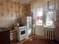 1-комнатная квартира · 35 м² · 4/5 этаж, мкр Кунаева 49 за 12.3 млн ₸ в Уральске — фото 5