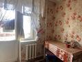 1-комнатная квартира · 35 м² · 4/5 этаж, мкр Кунаева 49 за 12.3 млн ₸ в Уральске — фото 6