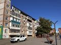 1-комнатная квартира · 35 м² · 4/5 этаж, мкр Кунаева 49 за 12.3 млн ₸ в Уральске — фото 9
