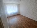 1-комнатная квартира · 33 м² · 2/5 этаж, Айманова 17 за 100 000 ₸ в Павлодаре