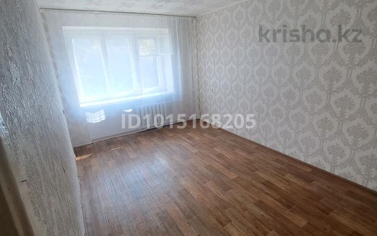 1-комнатная квартира · 33 м² · 2/5 этаж, Айманова 17 за 100 000 ₸ в Павлодаре — фото 2