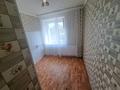 1-комнатная квартира · 33 м² · 2/5 этаж, Айманова 17 за 100 000 ₸ в Павлодаре — фото 3