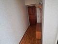 1-комнатная квартира · 33 м² · 2/5 этаж, Айманова 17 за 100 000 ₸ в Павлодаре — фото 4
