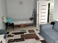 1-бөлмелі пәтер · 41.6 м² · 1/9 қабат, Зеленая, бағасы: 24.5 млн ₸ в Костанае — фото 3
