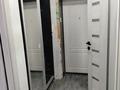 1-бөлмелі пәтер · 41.6 м² · 1/9 қабат, Зеленая, бағасы: 24.5 млн ₸ в Костанае — фото 6